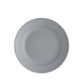 Main Plate